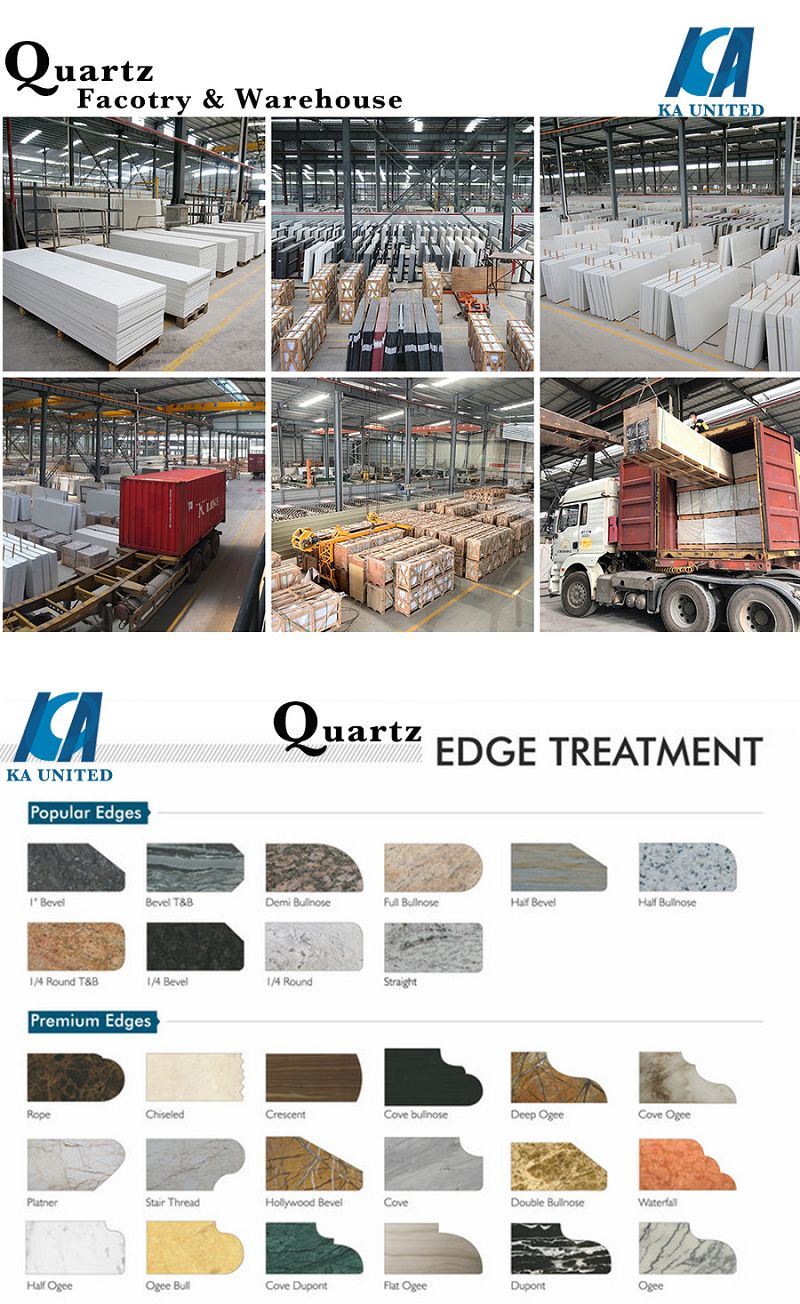 quartz calacatta arno