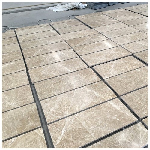 Light Emperador Marble Tiles Light Emperador Marble Tiles