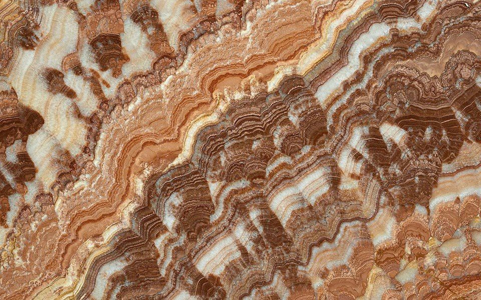 Tanzania Onyx | KA UNITED Tanzania Onyx | KA UNITED