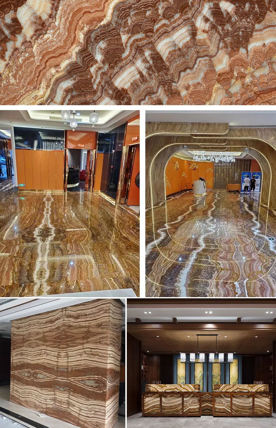 Onice Tanzania Floor and Wall projects | KA UNITED Onice Tanzania Floor and Wall projects | KA UNITED