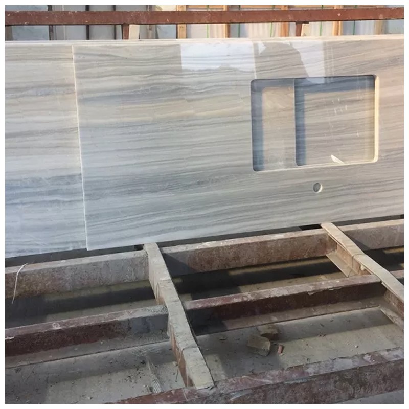 Bianco Nestos Marble Vanity Tops Bianco Nestos Marble Vanity Tops