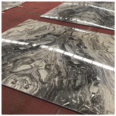 کاشی های مرمر آرابسکاتو اوروبیکو