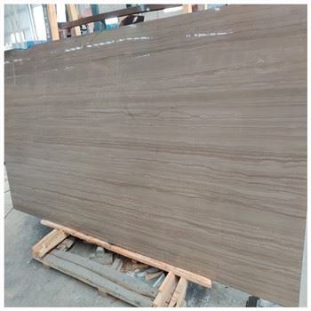 سنگ مرمر خاکستری آتن