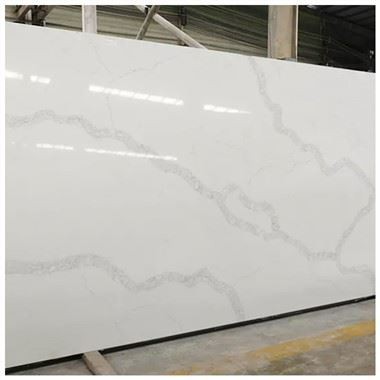 کوارتز کلاسیک کالاکاتا