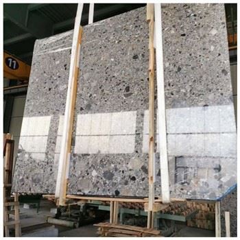 سنگ مرمر Ceppo Di Gre