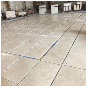 Crema Marfil Marble Tile 24x24 Crema Marfil Marble Tile 24x24