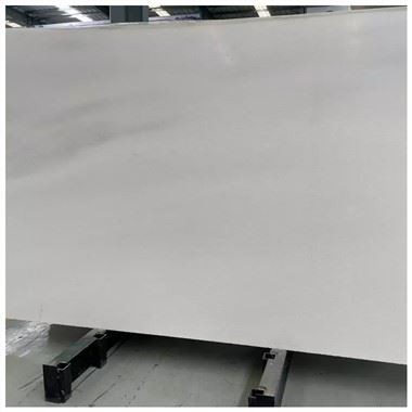 تخته سنگ مرمر سفید کریستالی