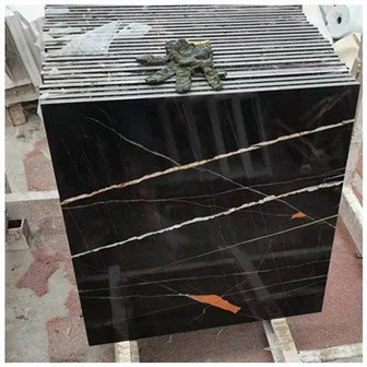 کاشی مرمر ساهارا نوآر