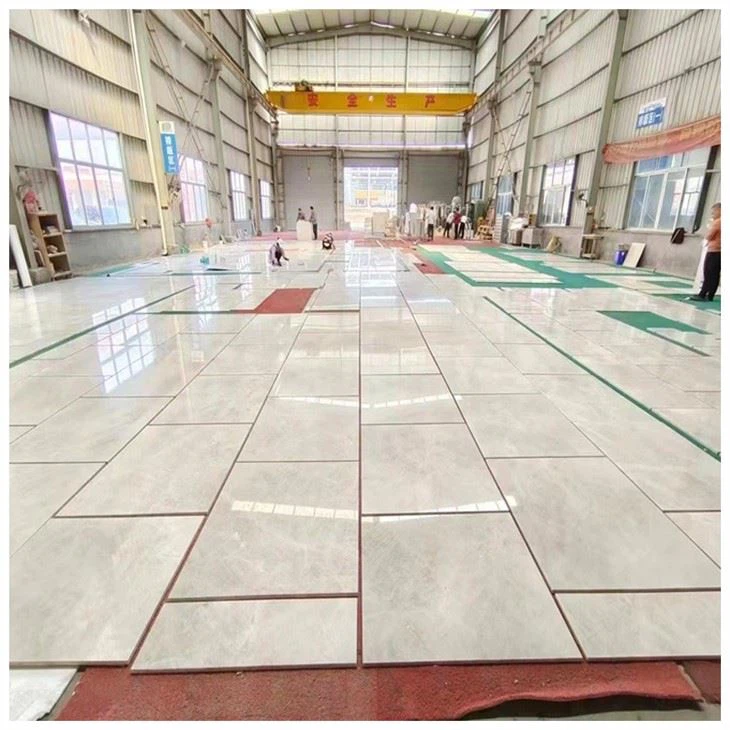 Taj Mahal Quartzite Tiles Taj Mahal Quartzite Tiles