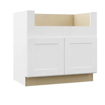 کابینت پایه سینک مزرعه