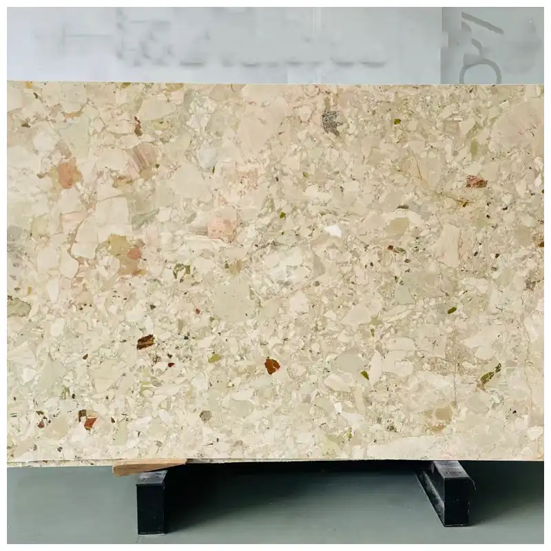تخته سنگ مرمر Monreale