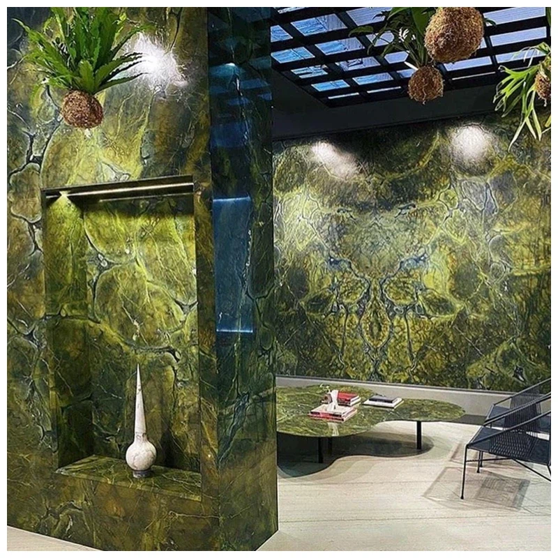 2025 کوارتزیت داخلی-دیافراگم داخلی