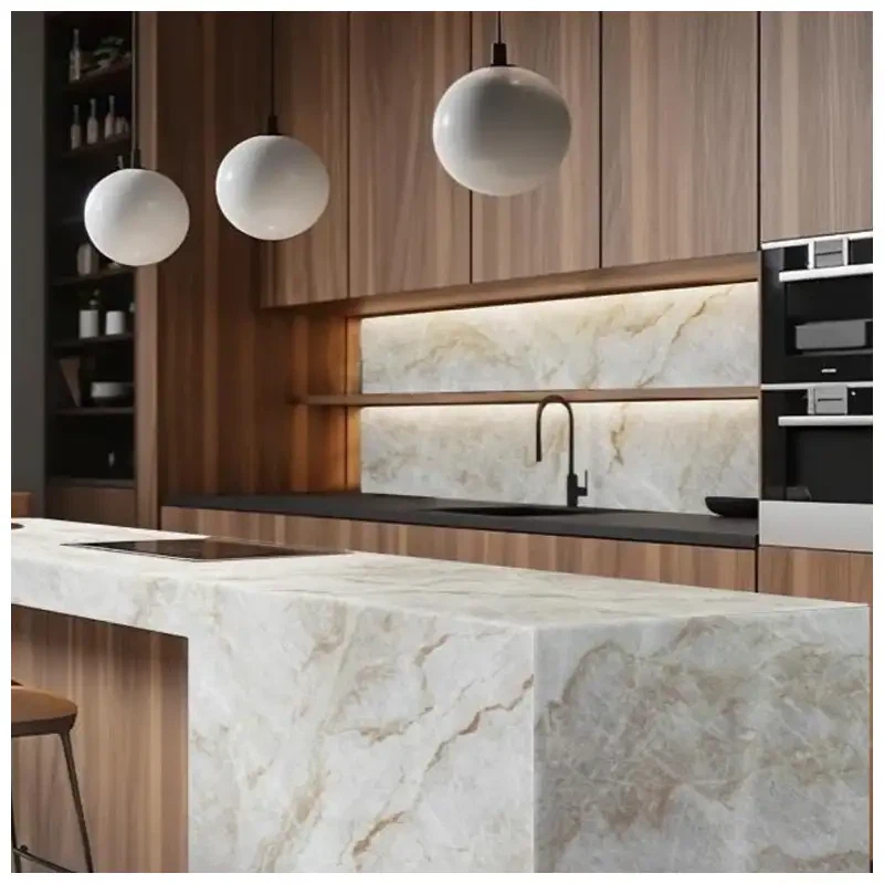 2026 راهنمای نهایی کوارتزیت تاج محل