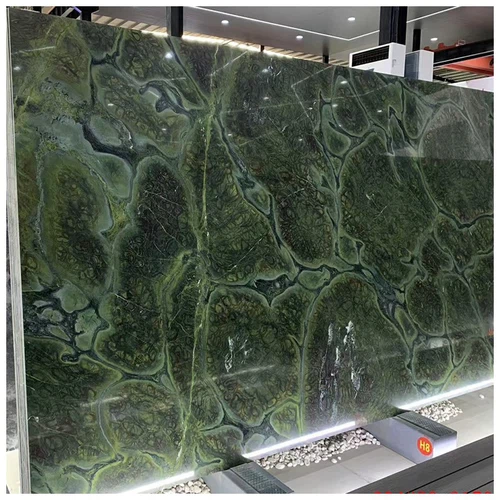 Victoria Regia Brazilian Quartzite Slabs Victoria Regia Brazilian Quartzite Slabs