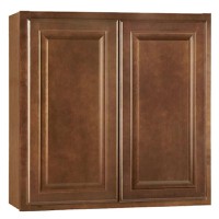 Chestnut Kitchen Cabinets Chestnut Kitchen Cabinets