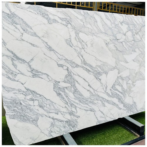 Arabescato Faniello Marble Slabs Arabescato Faniello Marble Slabs