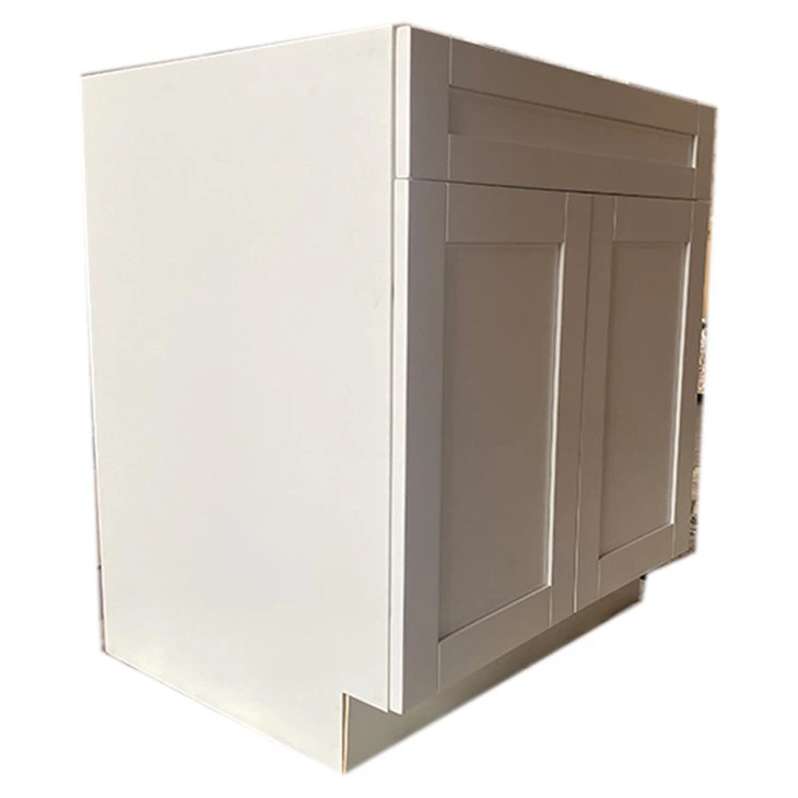 کابینت آشپزخانه پایه سینک
