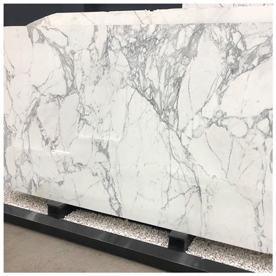 سنگ مرمر سفید مجسمه